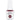 Gelish Soak-Off Gel Polish - Samuri / 0.5 oz. - 15 mL.