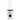 Gelish Soak Off Gel Polish - SELFIE SUMMER 2017 COLLECTION - Best Face Forward / 0.5 oz.