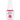 Gelish Soak-Off Gel Polish - Shake It Till You Samba / 0.5 oz. - 15 mL.