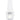 Gelish Soak-Off Gel Polish - Sheek White / 0.5 oz. - 15 mL.