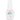 Gelish Soak-Off Gel Polish - Sheer & Silk / 0.5 oz. - 15 mL.