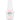 Gelish Soak-Off Gel Polish - Simple Sheer / 0.5 oz. - 15 mL.