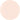 Gelish Soak-Off Gel Polish - Simply Irresistible / 0.5 oz. - 15 mL.