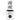 Gelish Soak-Off Gel Polish - Sing 2 Collection - Front Of House Glam / 0.5 oz. - 15 mL.