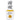 Gelish Soak-Off Gel Polish - Sing 2 Collection - Gunter's Get Down / 0.5 oz. - 15 mL.