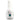Gelish Soak Off Gel Polish - Street Beat Collection - Give Me A Break Dance / 0.5 oz. by Harmony