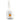 Gelish Soak Off Gel Polish - Street Beat Collection - Street Cred-ible / 0.5 oz. by Harmony