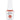 Gelish Soak-Off Gel Polish - Sunrise And The City / 0.5 oz. - 15 mL.