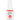 Gelish Soak-Off Gel Polish - Sweet Morning Dew / 0.5 oz. - 15 mL.
