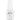 Gelish Soak-Off Gel Polish - Tan My Hide / 0.5 oz. - 15 mL.