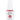 Gelish Soak-Off Gel Polish - Tex'as Me Later / 0.5 oz. - 15 mL.