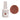 Gelish Soak Off Gel Polish - The Big Chill Collection - My Jewels Keep Me Warm / 0.5 oz. by Nail Harmony