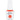 Gelish Soak-Off Gel Polish - Tiki Tiki Laranga / 0.5 oz. - 15 mL.