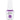 Gelish Soak-Off Gel Polish - Tokyo A Go Go / 0.5 oz. - 15 mL.