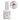 Gelish Soak Off Gel Polish - Trends Collection - Dabble It On / 0.5 oz. by Nail Harmony