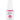 Gelish Soak-Off Gel Polish - Tutti Frutti / 0.5 oz. - 15 mL.