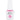 Gelish Soak-Off Gel Polish - Tutus & Tights / 0.5 oz. - 15 mL.