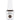 Gelish Soak-Off Gel Polish - Want To Cuddle? / 0.5 oz. - 15 mL.