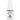 Gelish Soak-Off Gel Polish - Water Field / 0.5 oz. - 15 mL.