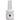 Gelish Soak Off Gel Polish - Winter 2016 Collection - Flirt In a Skating Skirt / 0.5 oz. by Harmony