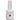 Gelish Soak Off Gel Polish - Winter 2016 Collection - Ice Queen Anyone? / 0.5 oz. by Harmony