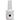 Gelish Soak Off Gel Polish - Winter 2016 Collection - Lace 'Em Up / 0.5 oz. by Harmony