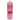 Gelish SOAK OFF Gel Remover / 16oz. - 480mL. by Nail Harmony