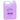 Gelish SOAK OFF Gel Remover / 32oz. - 960mL. by Nail Harmony