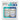 Gelish Soft Gel Duo Primer & Adhesive