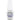 Gelish Soft Gel Tip Adhesive / 0.3 oz. - 9 mL.