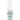 Gelish Soft Gel Tip Primer / 0.3 oz. - 9 mL.