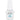Gelish Soft Gel Tip Primer / 0.5 oz. - 15 mL.