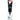 Gelish Soft Gel Tips Adhesive - Tube / 1 oz.