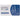 Gelish Soft Gel Tips - LONG COFFIN / 550 Full Coverage Clear Soft Gel Tips - 50 Each of 11 Perfect Fit Sizes