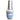 Gelish Top Coat: TOP-IT-OFF Sealer / 0.5oz. - 15mL. by Nail Harmony