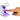 Gelish Touch Mini LED Light