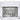 Gelish Xpress Dip - Am I Making You Gelish? / 43g - 1.5 oz.