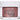 Gelish Xpress Dip - Be Free / 1.5 oz.