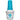 Gelish Xpress Dip - Brush Restorer / 0.5 oz - 15 mL
