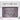 Gelish Xpress Dip - Change Of Pace Collection - Stay Off The Trail / Stay Off The Trail / 1.5 oz.