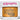 Gelish Xpress Dip - Clueless Collection - Let's Do a Makeover / 1.5 oz.
