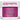 Gelish Xpress Dip - Clueless Collection - She's a Classic / 1.5 oz.