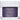 Gelish Xpress Dip - Disney Villains Collection - Make ‘Em Squirm - Purple-Blue Pearl (Ursula) / 43g - 1.5 oz.