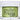 Gelish Xpress Dip - Feel The Vibes Collection - Into The Lime-Light / 1.5 oz