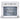 Gelish Xpress Dip Floral Wonderland Collection - Blue Moon Bloom / 1.5 oz.