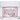 Gelish Xpress Dip Full Bloom Collection - Feeling Fleur-Ty / 1.5 oz.