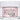 Gelish Xpress Dip Full Bloom Collection - Pick Me Please! / 1.5 oz.