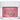 Gelish Xpress Dip Full Bloom Collection - Plant One On Me / 1.5 oz.