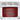 Gelish Xpress Dip - I Wanna Dance With Somebody Collection - Blazing Up The Charts / 1.5 oz.