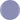 Gelish Xpress Dip - In Frame Collection - What's The Hang Up? / 1.5 oz.
